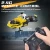 Import 2.4G FurAxis Remote Control snowmobile kids electric snowmobile radio control toy radio control toys from China