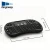 Import 2.4Ghz mini i8+ Wireless French AZERTY Keyboard with TouchPad mouse gaming Keyboard for HTPC Tablet Mini PC Teclado from China