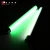 Import 24v Tail led lights aluminium bar for rigid strips light industrial lighting from China