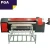 2500AF Automatic Corrugated Box Inkjet Printer With Best Price