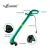 Import 250W Electric Grass Trimmer Hand Cleaner Grass Cutter Machine Line Trimmer from China