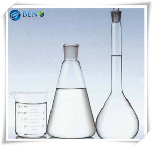 25265-77-4 2,2,4-Trimethyl-1,3-pentanediol mono(2-methylpropanoate)
