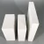 Import 25mm 50mm  insulation fire rated calcium silicate wall board from China