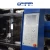 Import 260 Ton Disinfect With Alcohol Micro Sprayer Cap Making Injection Molding Machine from China