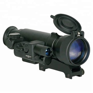 26014T Riflescope small weight high precision outdoor hunting  targets accessories gun family sight