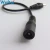 Import 26/35kv Steel Wire Armored 4 Core Armoured Cable Dc Power Cable from China