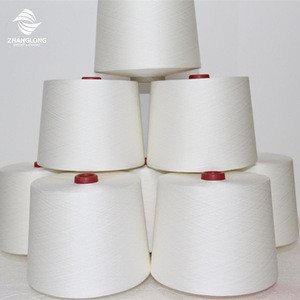 26S  Siro Compact Rayon 70 And Combed Cotton 30 Conjugated Yarn