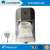 Import 26W ETL DLC IP65 Waterproof 5 years warranty dimmable outdoor Mini LED Wall Pack Light from China