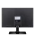 Import 28 32 42 inch led backlight  computer monitor from China