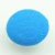 Import 28mm Fabric button covers Machines and fabric buttons from China