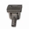 28mm Inner Diameter Flexible Dust Brush And Electric Pet Brush Of Vacuum Cleaner Parts