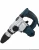 Import 28mm rotary hammer 850w electric hammer from China