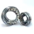 Import 29417 E Spherical Roller Thrust Bearings Double Row from China