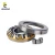 Import 29418 thrust spherical roller bearing The ship bearing from China