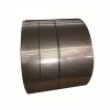 2B Finish 1219mm AISI 304 Stainless Steel Coil