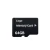 Import 2gb  Memory sd Card, mini SD Card for mobile phone from China