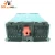Import 2KW Pure Sine Wave Off Grid Invertor 12V 220V 2000 watt Solar Power Inverter for Refrigerator TV  Lamp from China