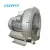 Import 2LM610A11 2.2KW 3HP Single phase 220V 230V 240V Air Blower Regenerative Ring Blower from China