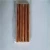 Import 2mm 3mm 6mm Copper rod / copper wire bar C17300 from China