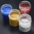 2oz Soap Making Dyes Pigment Supplies Mica Powder Pearl Powder for Tumblers, Makeup, Lip Gloss, Nail Art