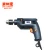 Import 2PCS New Style Outdoor Drill Set Impact Drill And Angle Grinder Power Electrical Tool Sets from China