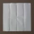 2ply 40 x 40 cm 1/8fold GT Quilted Restaurant Dinner Napkins