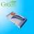 Import 2ply cheap whole soft promotional rectangle cube box facial tissue from China