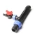 Import 2&quot; Irrigation Venturi Fertilizer Mixer Injectors kit Agriculture Garden Water Tube Garden Hot Tub Spa Ozone Injector from China