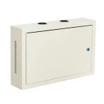 2u network cabinet 2u wall mount server cabinet network
