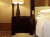 Import 3-5 Star Hotel Used Hotel Motel Furniture For Sale,Wholesale Hotel Furniture from China