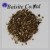 Import 3-6 mm expand perlite and expanded vermiculite for plant transplanting from China