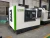 Import 3 Axis High-speed High Precision Molds Precision Vertical Machining CNC Center from China