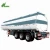 Import Petrol, Diesel, Jet Fuel, Kerosene Fuel Tanker Trailer, 3 Axles 30000L Oil Tank Trailer For Sale from China