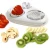 Import 3 in 1 Multifunction Egg Slicer from China