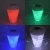 Import 3 pack solar butterfly stake light Outdoor LED solar lawn light Color changing solar light from China