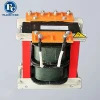 3 Phase hot sell 220v uv capacitor voltage ac transformer