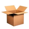 3 ply corrugated boxes gift packing boxes paper boxes