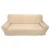 Import 3 Seater Polyester Loveseat Chair Stretch Sofa Couch Protect Cover Slipcover from China