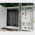 Import 300kwh 500kwh 1MWh 1.25MWh 2MWh solar lithium iron phosphate battery energy storage container system from China