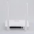 Import 300Mbps Wireless Router Wifi Router High Speed Router from China