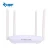 Import 300mbps wireless wifi router 802.11n/g/b wi-fi router Supports Keenetic Omni II firmware E3372H 4G usb modems from China