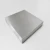 Import 304 Grade stainless steel sheet/coil from China