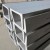 Import 304 hot rolling stainless steel channel from China
