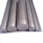 304 ss316 angle steel channel stainless steel round bar/rod, stainless steel rod for industry