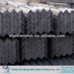 304 stainless steel angle profile,stainless steel angles prices