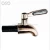Import 304 Stainless Steel Beverage Drink Water Dispenser Wine Barrel Spigot/Faucet/Tap from China