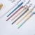 Import 304 Stainless Steel Chopsticks High Quality Finger Metal Chopsticks from China