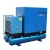 Import 30HP/22KW/50Hz Industrial Equipment best  low price air compressor for sale from China