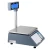 Import 30kg Weighing Scale Digital with Printer Barcode Labels RLS1100 Electronic for Supermarket from China