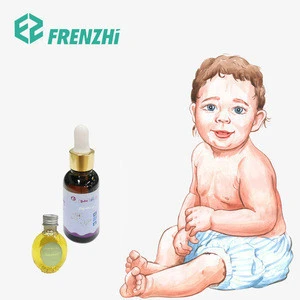 30ml New OEM private label 100% natural Moisturizer  oragnic  essential oil  mother and baby skin care
